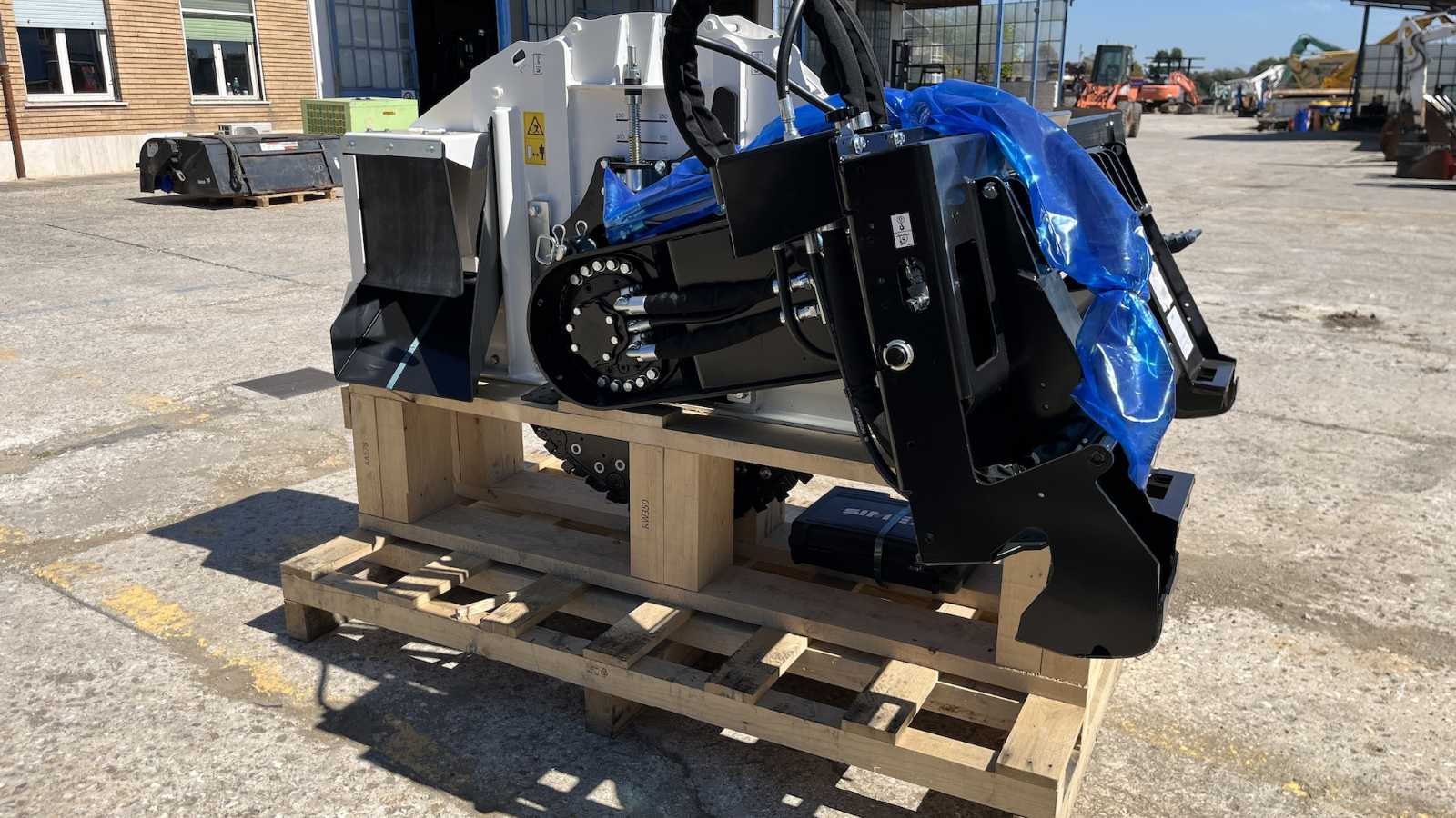 OmecoHub - Immagine 2